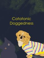 Catatonic
