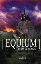 Equium