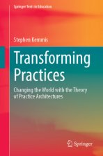 Transforming Practices