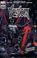 Venom T07 : Ailleurs