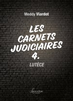 Les carnets judiciaires