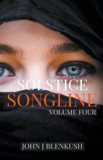 Songline