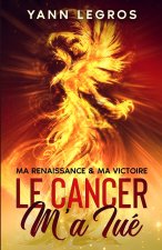 Cancer M'a Tue