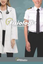 Fisiologia Aeronautica