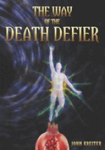 Way of the Death Defier