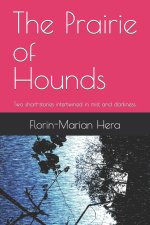 Prairie of Hounds