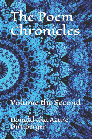 Poem Chronicles