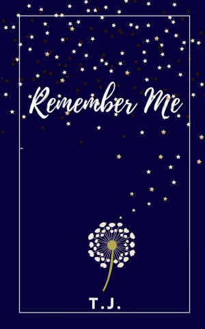 Remember Me