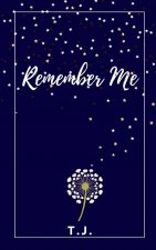 Remember Me