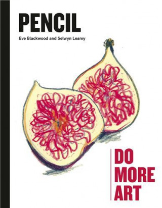 Pencil
