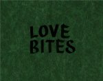 Tim Richmond Love Bites