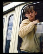 Robin Graubard Road to Nowhere /anglais