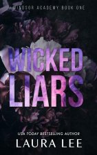 Wicked Liars - Special Edition