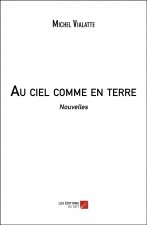 Au ciel comme en terre