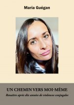 chemin vers moi-meme