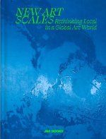 New Art Scales - The Pill /anglais