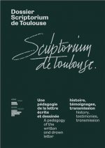 Dossier Scriptorium de Toulouse /franCais