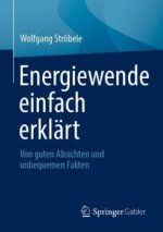 Energiewende einfach erklart