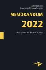 MEMORANDUM 2022