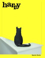 Harry Hachmeister harry /anglais/allemand