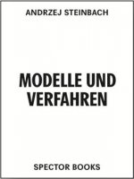 Andrzej Steinbach Models and Protocols /anglais/allemand