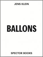 Jens Klein Ballons /anglais/allemand