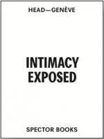 HEAD GenEve Intimacy Exposed. Toilets, Bathrooms, Restrooms /anglais
