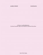 Markus Ebner Zuneigung /anglais/allemand