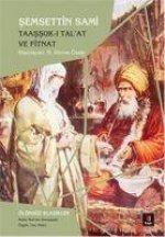 Taassuk-i Talat ve Fitnat