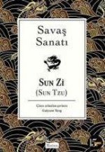 Savas Sanati Bez Ciltli