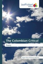 Colombian Critical