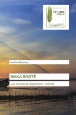 Maka Boote