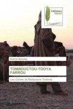 Tombouctou-Tooya Farrou