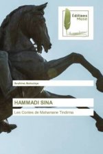 Hammadi Sina