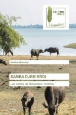 Samba Djem Erdi