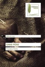 Sans Pere