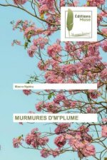 Murmures d'M'plume