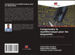 Comprendre la multiferro?que pour les dispositifs