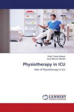 Physiotherapy in ICU