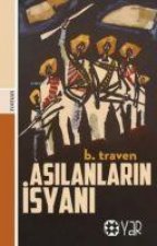 Asilanlarin Isyani