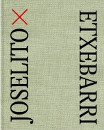 Joselito x Etxebarri