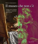 museo che non c'è