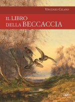 libro della beccaccia