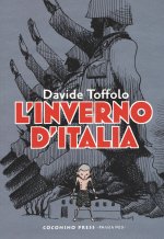 inverno d'Italia