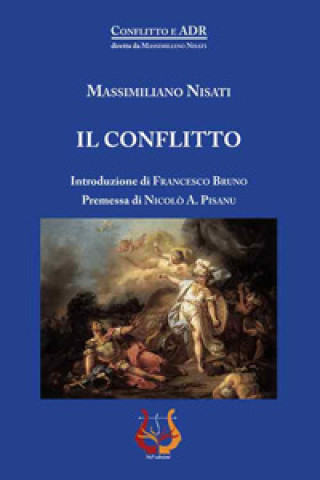 conflitto