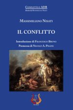 conflitto