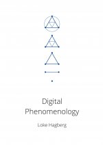 Digital Phenomenology