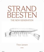 Strandbeesten