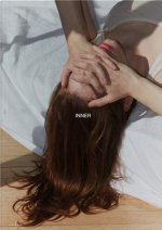 Inner