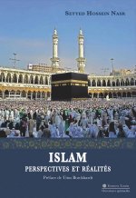 Islam. Perspectives et réalités